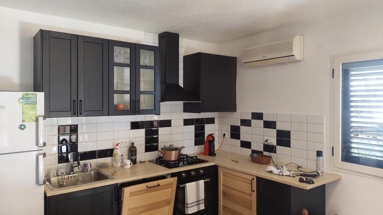 Slavonia Apartment *
