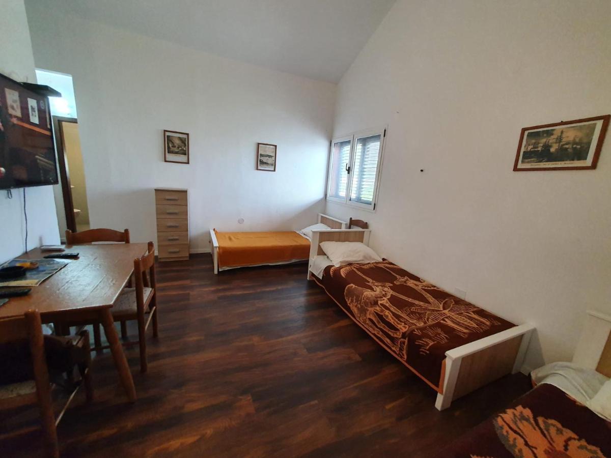 Slavonia Apartment