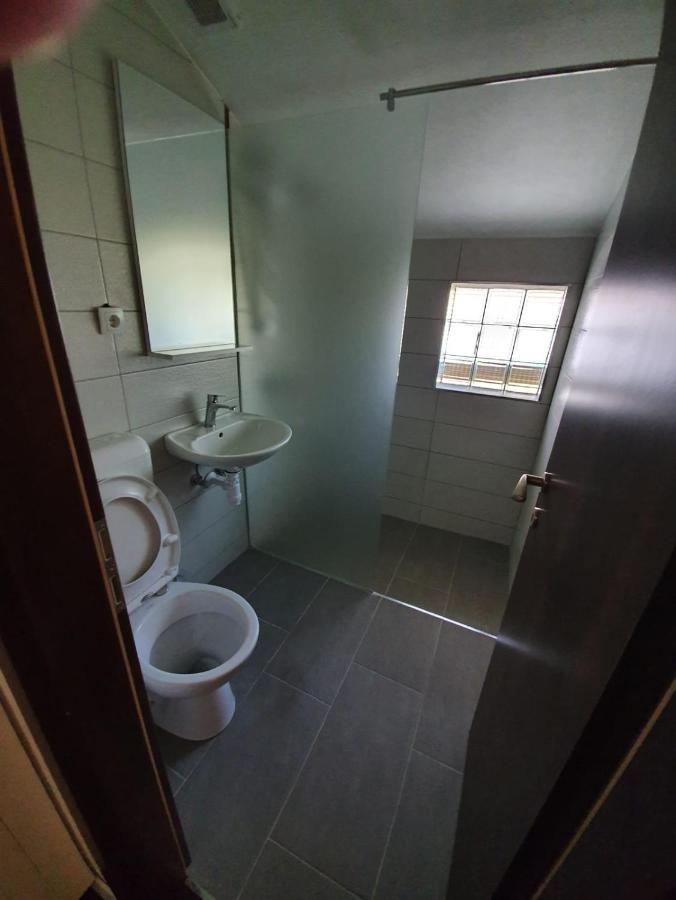 Slavonia Apartment *