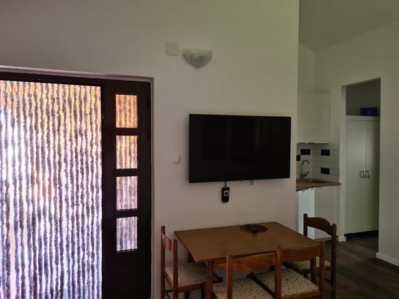 Apartment Slavonia